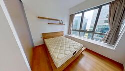 One Shenton (D1), Apartment #340240311